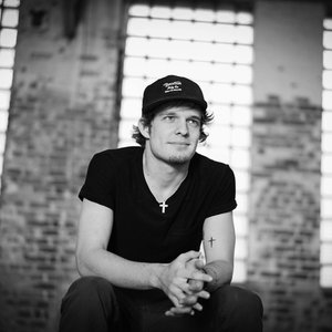 Avatar de Tucker Beathard