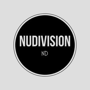 Avatar for NuDivision