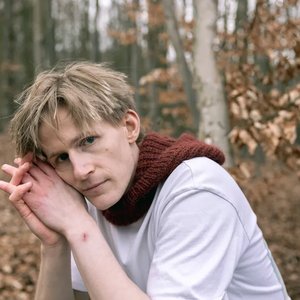 Avatar for Guldimund