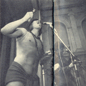 The Sperm photo provided by Last.fm