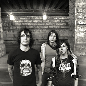 Die Mannequin photo provided by Last.fm