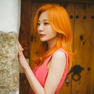 Avatar for 볼빨간사춘기