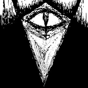 Avatar for Vehrmöedr