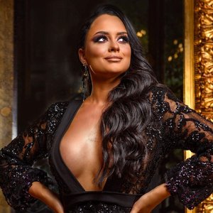 Tijana eM 的头像