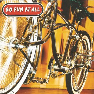 Low Rider (Album)