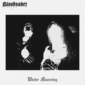 Winter Mourning