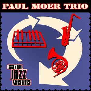 Essential Jazz Masters