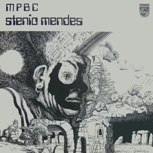 Stenio Mendes