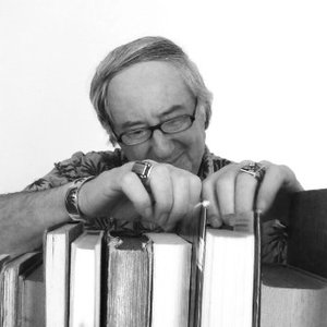 Alberto Vitacchio 的头像