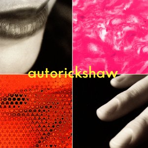 Autorickshaw