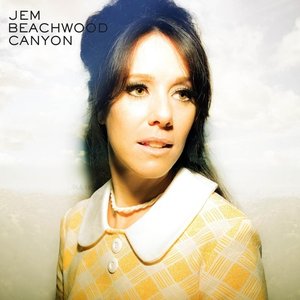 Beachwood Canyon - Single