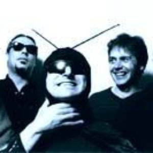 Daniel y la quartet de baño band 的头像