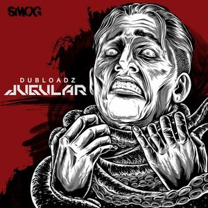 Dubloadz & TrollPhace 的头像
