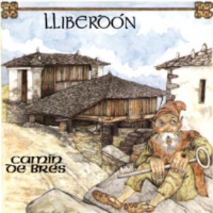 Lliberdón 的头像