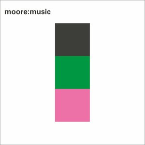 Going Home Syndrome [Explicit]