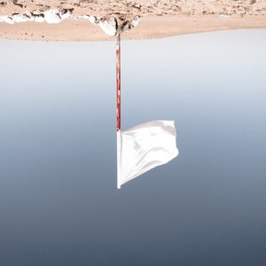Tregua (feat. Wiinter) - Single