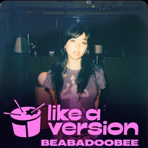 Sway (triple j Like A Version) - Single