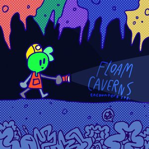 FLOAM CAVERNS