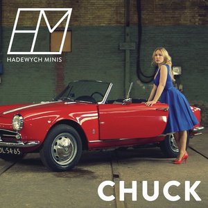 Chuck