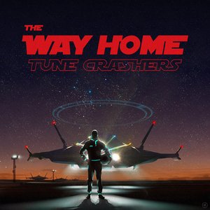 The Way Home