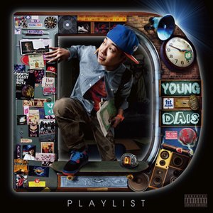 Playlist