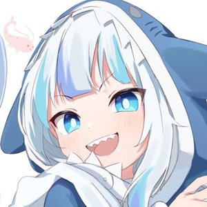 Tartarate 的头像
