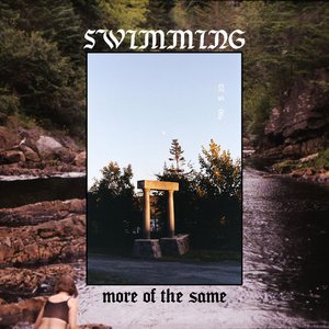 More of the Same - EP