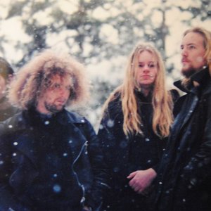 The Choir of Vengeance 的头像