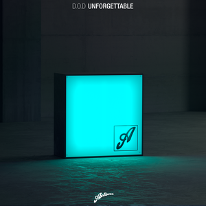 D.O.D - Unforgettable - Zortam Music