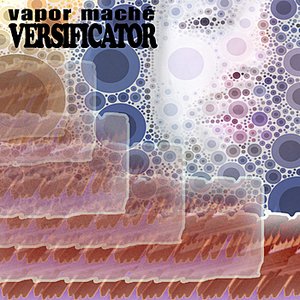 Versificator EP