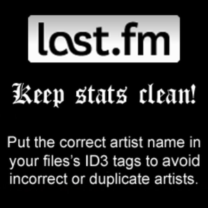 Eazy-E - Eazy-E - Zortam Music