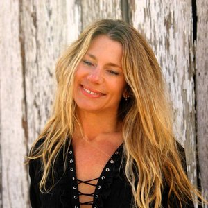 Susie Warley 的头像