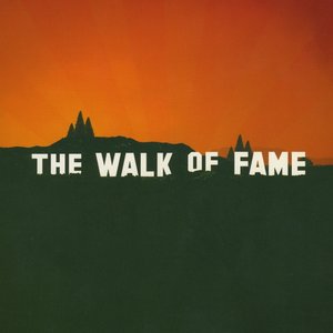 Betch Can't Dance to This