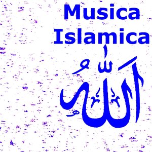 Musica islamica (Maomettana)