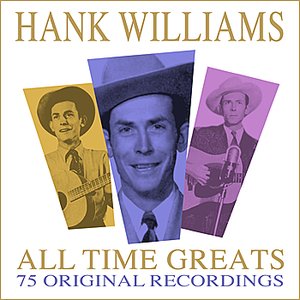 All Time Greats - 75 Original Recordings (Remastered)