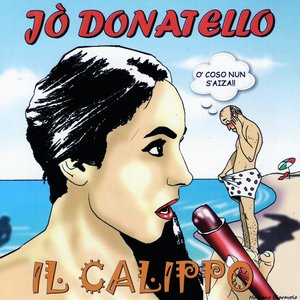 Il calippo