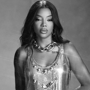 Аватар для LUDMILLA