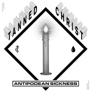 ANTIPODEAN SICKNESS