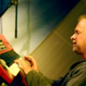 Zsolt Kaltenecker 的头像