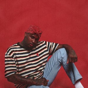 Avatar for YG