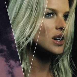 Party Line - Single