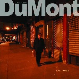 DuMont Lounge