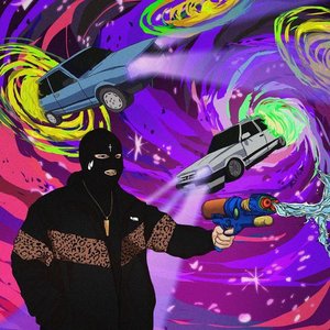 Dız Rap