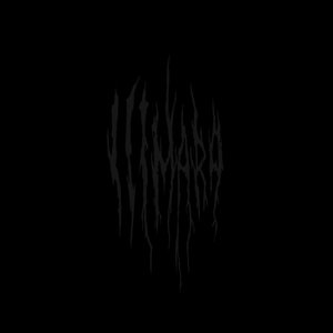 Illmara