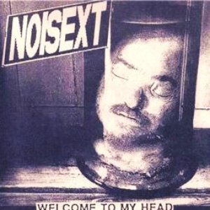 Noisext 的头像