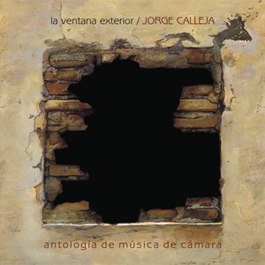 La Ventana Exterior