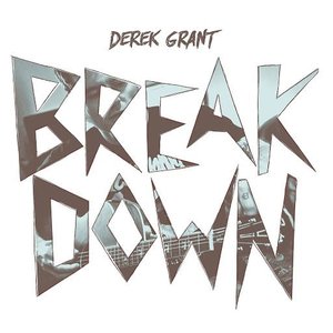 Breakdown