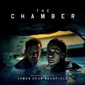 The Chamber (Original Motion Picture Soundtrack)