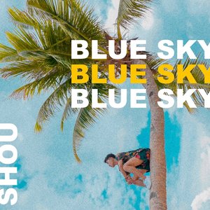 BLUE SKY
