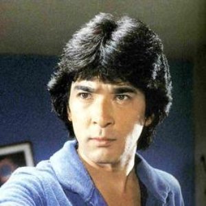 高杉俊价, こおろぎ'73 的头像